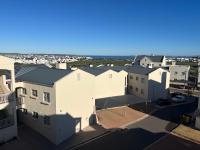 A Sunset Spot - B&B Langebaan