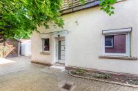 Kathihomes Easy Stay - Bed and Breakfast Villingen-Schwenningen