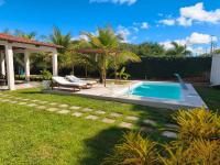 Summer House - B&B Jijoca de Jericoacoara