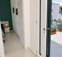 Etnera - B&B Trecastagni