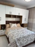 Porto sia lagoon - Chambres d'hôtes El-Alamein