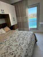 Porto sia lagoon - Chambres d'hôtes El-Alamein