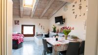Casa Vilma 2 - Peschiera del Garda - B&B Cavalcaselle