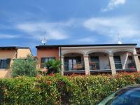 Leopardi10 - Ferienwohnung Cavaion Veronese
