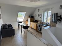 Flat 39 - B&B Wiehl