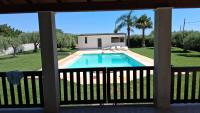 Villa Ada - B&B Rosolini