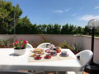 Appartamento Le Ripe - B&B Ancona