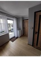 Domki, pokoje, apartamenty Agata Kunowska - B&B Ostrzyce