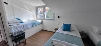 Nereus House - B&B Kávos