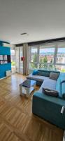 Solunac - B&B Banja Luka