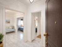 Riviera Seaside Smart Suite - B&B Athens