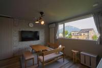 Niseko Town Retreat ONYX - B&B Kutchan