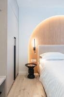 L A URBAN Retreat APARTMENTS BY BEN&CO - B&B Sarajevo