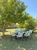 Apartments Ana - Airport shuttle option - B&B Podgorica