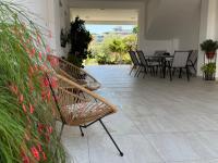 Apartments Jori - B&B Ulcinj