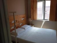 Aliciamar F by Casas de Setúbal - B&B Setúbal