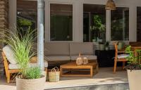 Dushi Balaton Family-Friendly Vacation Home Near the Beach - Chambres d'hôtes Siófok