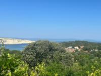 Apartmani Matahlija M&A - Ferienwohnung Lopar