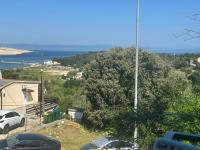 Apartmani Matahlija M&A - Ferienwohnung Lopar