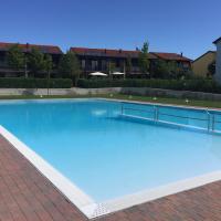 In love - B&B Castelnuovo di Garda
