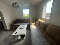 Apartman Kastel - Chambres d'hôtes Travnik