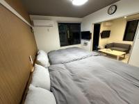 桜木Stay Ise SUI - B&B Ise