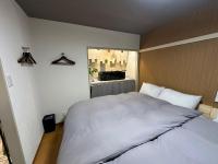 桜木Stay Ise SUI - B&B Ise