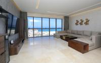 Le Rêve Malabata, Vue Mer, 1 min Plage & Gare TGV, Luxe - B&B Tangier