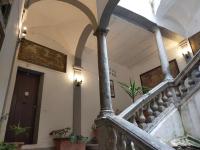 casa Eva in centro a Palermo - B&B Palermo