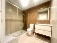 Almogávares 36 Apartmento 3 - Ferienwohnung Córdoba