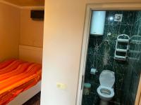 KARTSIVADZe - B&B Ureki
