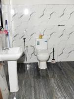 Mount crest homestay - Ferienwohnung Kandy