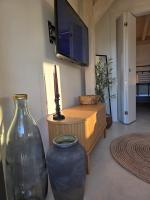 Apartman Silicon - B&B Primošten