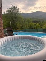 Lux apartmani - B&B Bihać