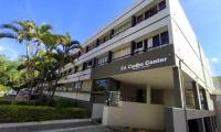 Caribe Center 203 - Studio completo no Sudoeste, com garagem privativa, Wi-Fi rápido, cozinha equipada 7 min da Esplanada - By Hospede Fácil - Chambres d'hôtes Brasilia