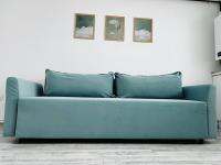 Apartament Maria - B&B Eforie Sud