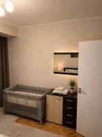 Mitrovi Apartment - B&B Gevgelija
