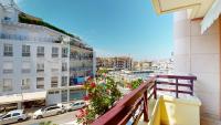 Corte San Marco Apartments - B&B Grado