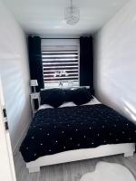 Apartament Borys - Bed and Breakfast Malbork