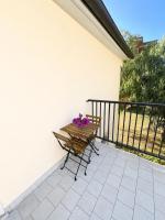 Casa vacanze indipendente - B&B Follonica