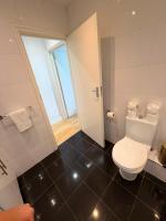 Beautiful Notting Hill retreat - B&B Londra
