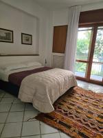 Casa vacanza da Francesca - B&B San Giorgio a Cremano