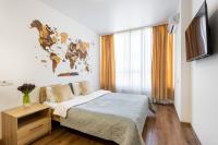 Studio Comfort #20 - B&B Kyiv