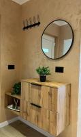 EmyApartman 2 - Chambres d'hôtes Mostar