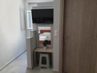 Estudio