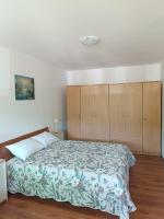 Quiet apartment - Free parking - 5 min to center - B&B Buccari