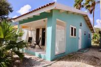 Caribbean Court E1 - B&B Kralendijk