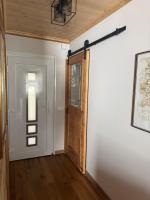 Mansarda al Lago - B&B Auronzo di Cadore