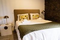 Provesende Douro Villas - Reino Maravilhoso - B&B Provesende