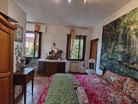 Shaivya Tourist Rental 5 min walk from Treviso Station Easy connection to Venice - B&B Treviso